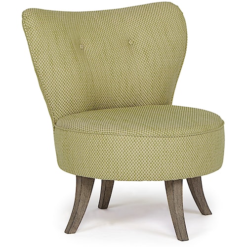 Burgandy Dining Room Chairs Burgandy Dining Room Chairs